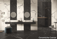 ANIMA-FUTURA-UNIQUE-BLACK-Ceramiche-Caesar-555155-relefdd8d08.jpg thumb image