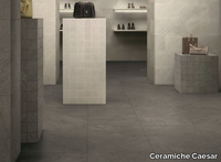 CORE-COMPOSIZIONE-N-Ceramiche-Caesar-626349-rel9308c1b5.jpg thumb image