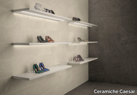 CORE-Ceramiche-Caesar-357457-rel19e1bbe9.jpg thumb image