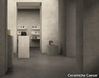 CORE-Ceramiche-Caesar-357457-relf7732780.jpg thumb image