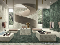 Ceramiche-Caesar_ANIMA-WONDER-FOREST_rHPc9Nff9A.jpeg thumb image