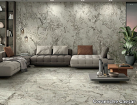 Ceramiche-Caesar_ANIMA-WONDER-GLACIER_GdaF1CyvxR.jpeg thumb image