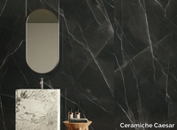 Ceramiche-Caesar_ANIMA-WONDER-NIGHTFALL_5WLiGX7Z9f.jpeg thumb image