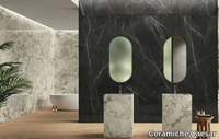 Ceramiche-Caesar_ANIMA-WONDER-NIGHTFALL_Puq5wEYO1i.jpeg thumb image