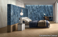 Ceramiche-Caesar_ANIMA-WONDER-STARLIT_hsmwCUUI16.jpeg thumb image