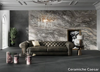 Ceramiche-Caesar_DARK_6UVNmwnOtt.jpeg thumb image