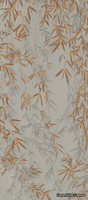 Ceramiche-Caesar_DECO-SOLUTIONS-GOLD-WILLOW_4owWzlLFOk.jpeg thumb image