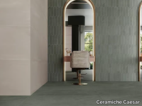 Ceramiche-Caesar_JADE_1x8PZ2SU4h.jpeg thumb image