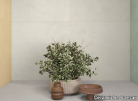 Ceramiche-Caesar_JOIN-GLARE_6dGnGIzTNQ.jpeg thumb image