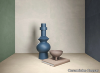 Ceramiche-Caesar_JOIN-GLARE_wb6hWXxK51.jpeg thumb image