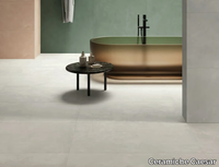 Ceramiche-Caesar_JOIN-LEVITY_lfWxJSs8hj.jpeg thumb image