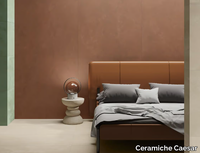 Ceramiche-Caesar_JOIN-SPICE-DECO_trg7aG1yP4.jpeg thumb image