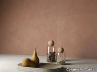 Ceramiche-Caesar_JOIN-SPICE-DECO_SLddLbsqhG.jpeg thumb image