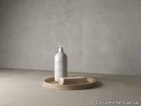 Ceramiche-Caesar_JOIN-WING_RMeE6hOShY.jpeg thumb image