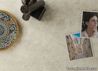 Ceramiche-Caesar_PORTRAITS-ERICE_PUnZeqdB1.jpeg thumb image