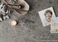 Ceramiche-Caesar_PORTRAITS-ROUEN_1TmdCWEGB3.jpeg thumb image