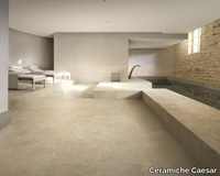 Eikon-Gea-Ceramiche-Caesar-266701-rel1ad8e89.jpg thumb image