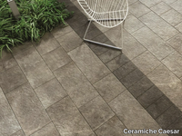 Eikon-Titanio-Ceramiche-Caesar-266429-rel32fbef20.jpg thumb image