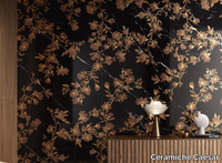 GOLD-MAGNOLIA-Ceramiche-Caesar-613961-rel80cd13b6.jpg thumb image