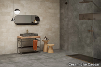 I-MAT-Ceramiche-Caesar-527833-rel41e87599.jpg thumb image