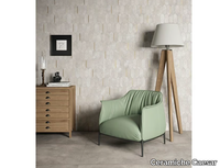 I-MAT-Ceramiche-Caesar-527833-rel42cb24ce.jpg thumb image