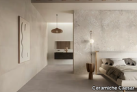 IMPRESSION-Ceramiche-Caesar-613965-relc6c31401.jpg thumb image