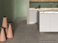 JOIN-PLUME-Ceramiche-Caesar-626317-rel91d7e8f1.jpg thumb image