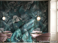 JUNGLE-Ceramiche-Caesar-613966-reldd84fd0c.jpg thumb image