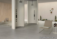 KEY-MOOD-AIR-Ceramiche-Caesar-574732-rel3464b6b6.jpg thumb image