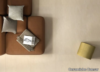 KEY-MOOD-CANVAS-Ceramiche-Caesar-574736-rel62595308.jpg thumb image