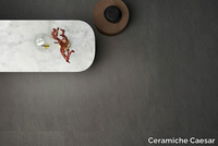 KEY-MOOD-SHADE-Ceramiche-Caesar-574733-releebad0e.jpg thumb image