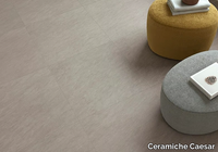 KEY-MOOD-SMOKE-Ceramiche-Caesar-574734-rel60a1cc11.jpg thumb image