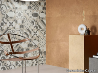 MATERICA-Ceramiche-Caesar-469687-rel4ce50ac0.jpg thumb image