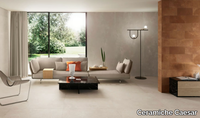 MATERICA-Ceramiche-Caesar-469687-rel91299126.jpg thumb image