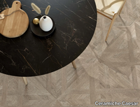 MEET-ALLURE-AZEL-Ceramiche-Caesar-447922-rel2fedcbce.jpg thumb image