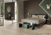 MEET-CHIC-BEIGE-Ceramiche-Caesar-447921-rel29e95d53.jpg thumb image