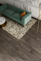 MEET-DECOR-Ceramiche-Caesar-447919-relad9d2858.jpg thumb image