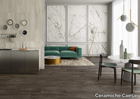 MEET-ECLECTIC-BROWN-Ceramiche-Caesar-447918-rel2e1a8550.jpg thumb image