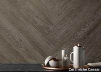 MEET-ECLECTIC-BROWN-Ceramiche-Caesar-447918-rel7117ae7c.jpg thumb image