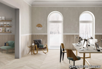 MEET-SCANDI-WHITE-Ceramiche-Caesar-447920-rel275de7fa.jpg thumb image