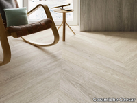 MEET-SCANDI-WHITE-Ceramiche-Caesar-447920-rel2f87aec8.jpg thumb image