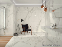 PROJECT-EVOLUTION-Ceramiche-Caesar-217288-rel51b26468.jpg thumb image