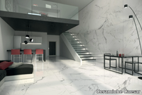 PROJECT-EVOLUTION-Ceramiche-Caesar-217288-relb1348bfd.jpg thumb image