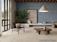 PRIMA-AVIO-Ceramiche-Caesar-611153-rel5395d7c8.jpg thumb image