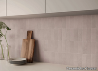 PRIMA-CHALK-Ceramiche-Caesar-611154-rel73d44f4.jpg thumb image