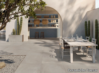 PRIMA-CONCRETE-Ceramiche-Caesar-611152-rel5c834656.jpg thumb image