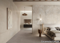 PRIMA-CLAY-Ceramiche-Caesar-611150-relf6f227e6.jpg thumb image