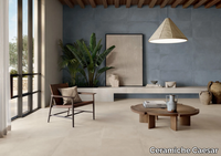 PRIMA-ECRU-Ceramiche-Caesar-611148-rele9ce6119.jpg thumb image