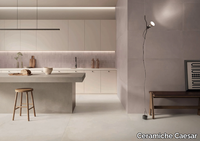 PRIMA-POWDER-Ceramiche-Caesar-611151-relf361ff9d.jpg thumb image