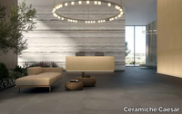 PRIMA-SIENNA-Ceramiche-Caesar-611155-rel15bb686.png thumb image